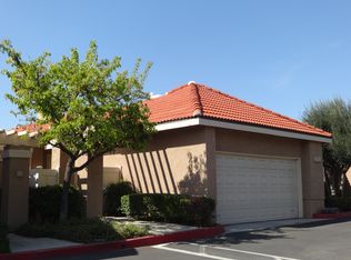 8330 Gabriel #A, Rancho Cucamonga, CA 91730