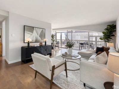 2200 Pacific Ave APT 9E, San Francisco, CA, 94115