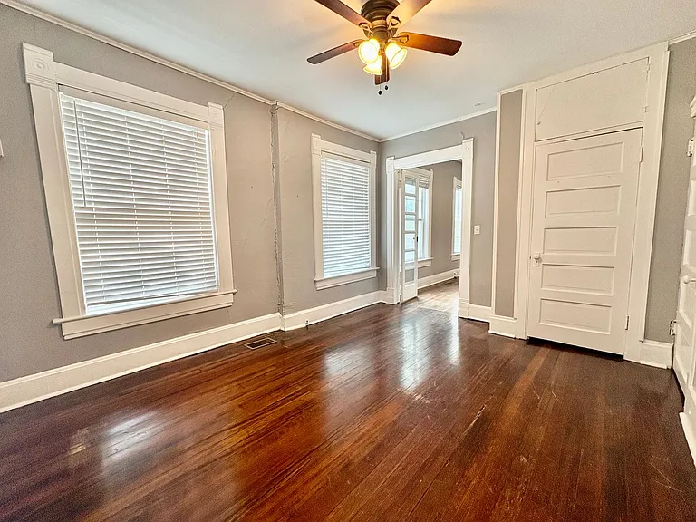 3737 Central St. — Photo 13