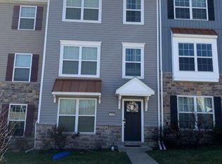 4340 Wild Orchid Ln, Enola, PA 17025