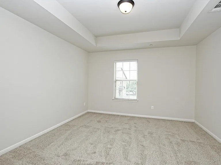 1900 Little Elm Trl #16 — Photo 22