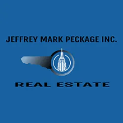Rented by Jeffrey Mark Peckage Inc.