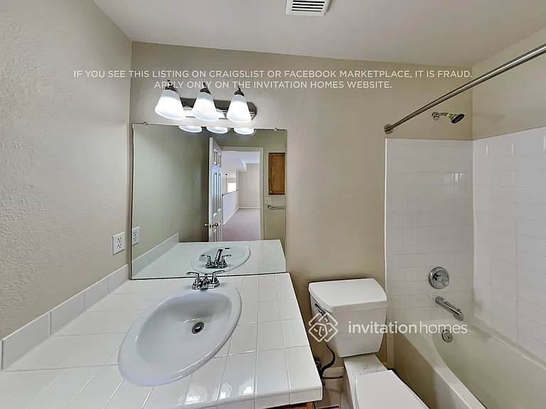 9822 Chadwick Way — Photo 17
