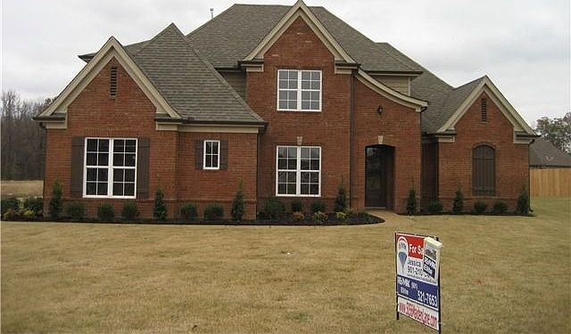 1st image of 5056 Maiden Ln
