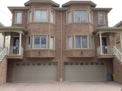 514A 1st St #A, Palisades Park, NJ, 07650
