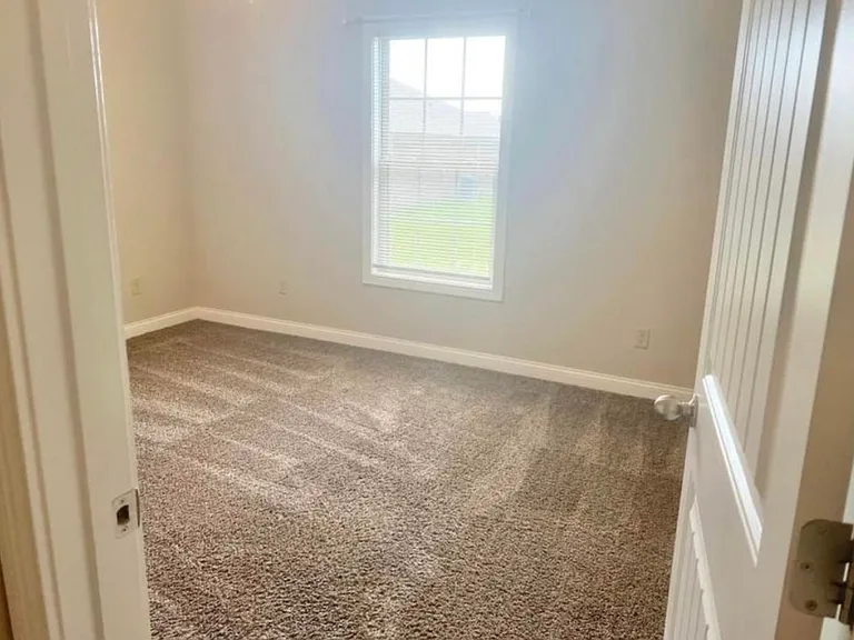 434 Beacon Dr #1A — Photo 12