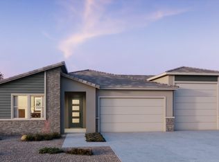 14824 N Blue Juniper Ln, Marana, AZ 85658