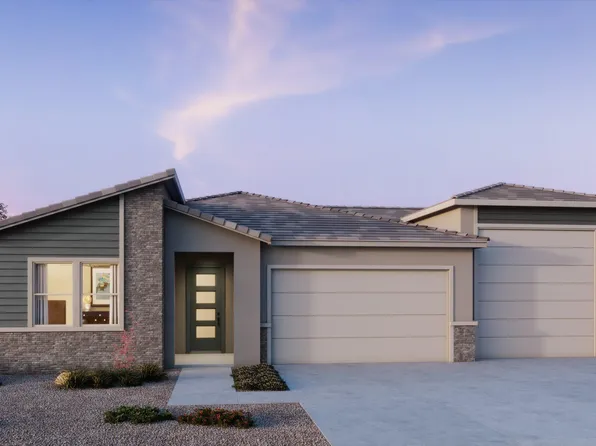 14824 N Blue Juniper Ln, Marana, AZ 85658