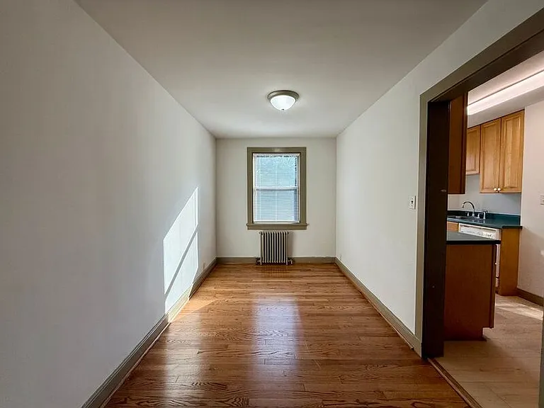 1400 Kenmore Ave #C1 — Photo 4