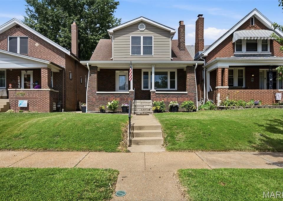 1st image of 2843 January Ave