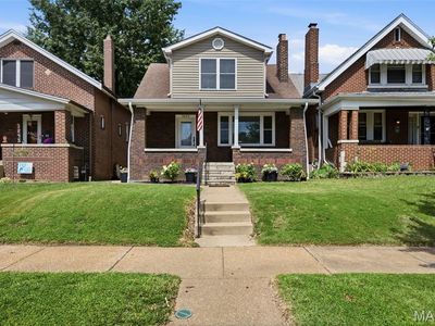 2843 January Ave, Saint Louis, MO, 63139