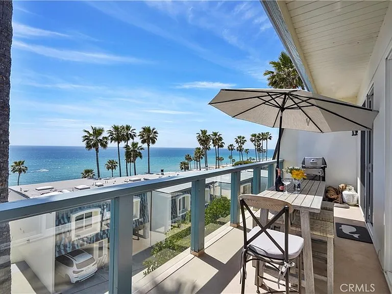 11940 Oceanaire Ln — Photo 12