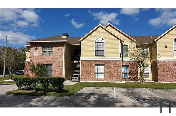 Building Photo - 8713 Fancy Finch Dr