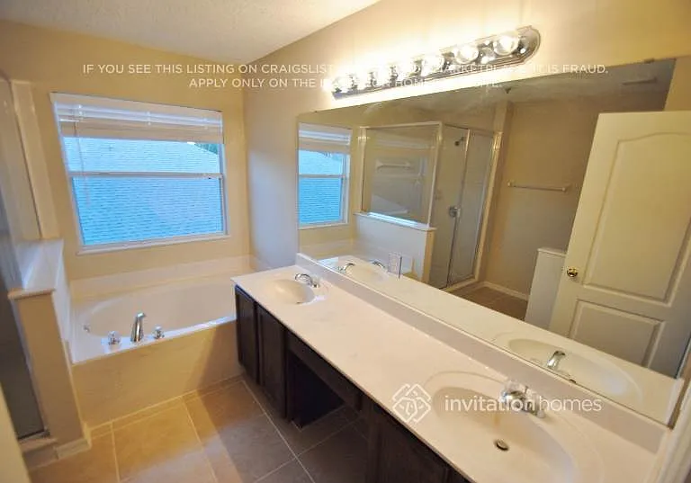 2740 Daybreak Dr — Photo 6
