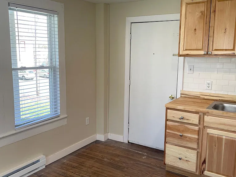 1580 Prospect St #1A — Photo 4