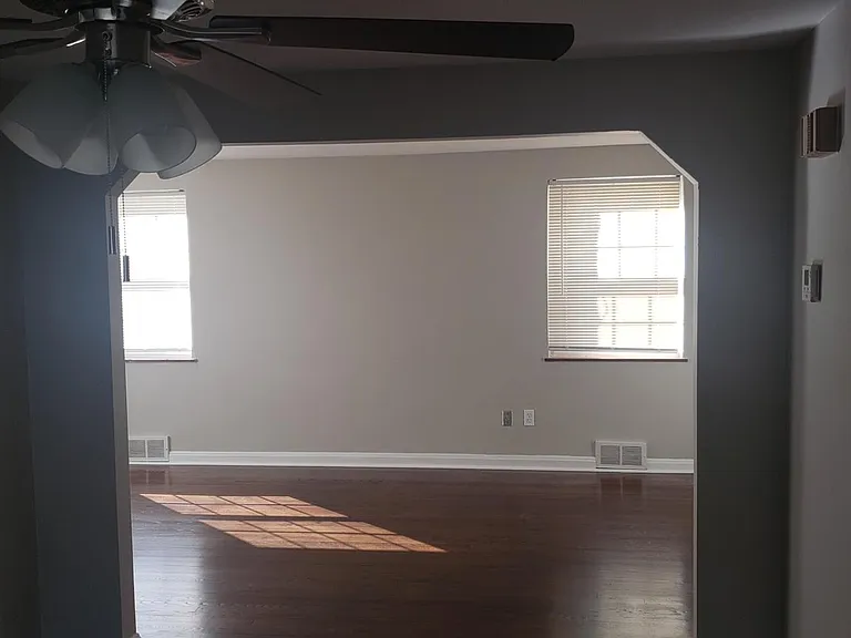 1641 Pasadena Ave #1 — Photo 17