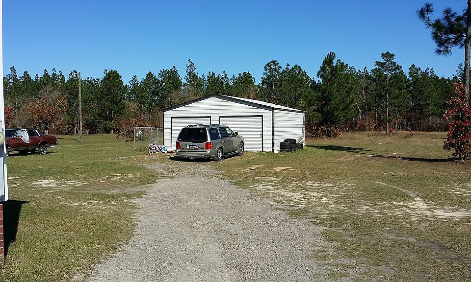 2nd image of 538 Kinkade Ct