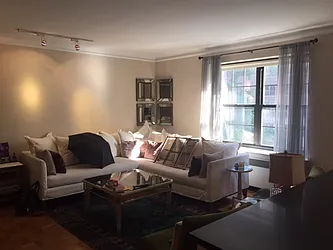 Rented by Pink Stone Realty LLC