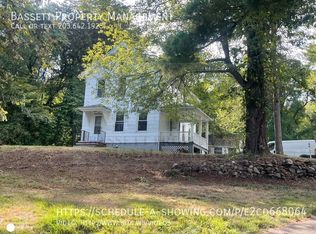 60 Maple St, Hamden, CT 06517