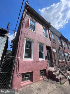 3037 F St, Philadelphia, PA, 19134