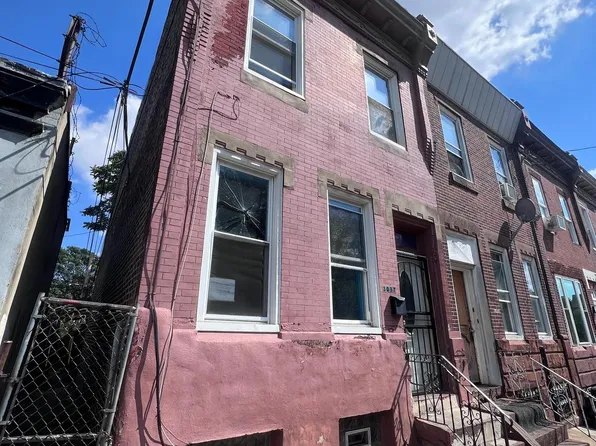3037 F St, Philadelphia, PA 19134