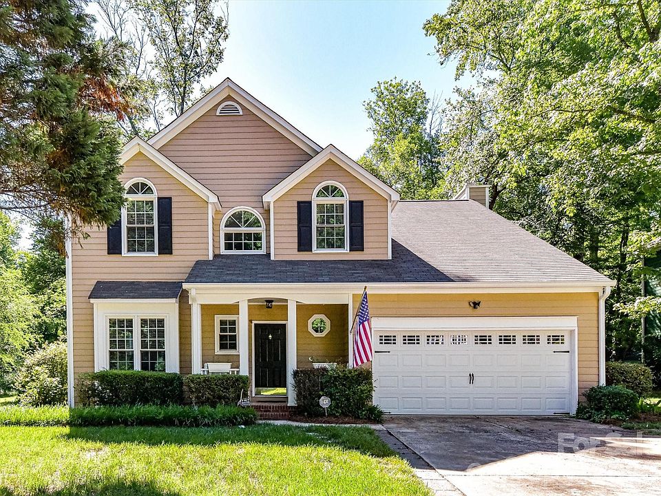 1st image of 4411 Poplar Grove Dr