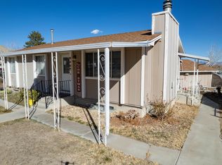 940 Smith Dr, Price, UT 84501