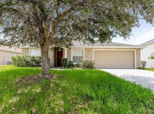 1903 Ray Pl, Poinciana, FL 34759