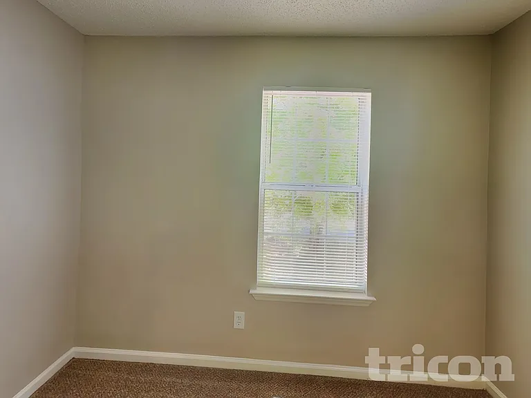 11136 White Stag Dr — Photo 13