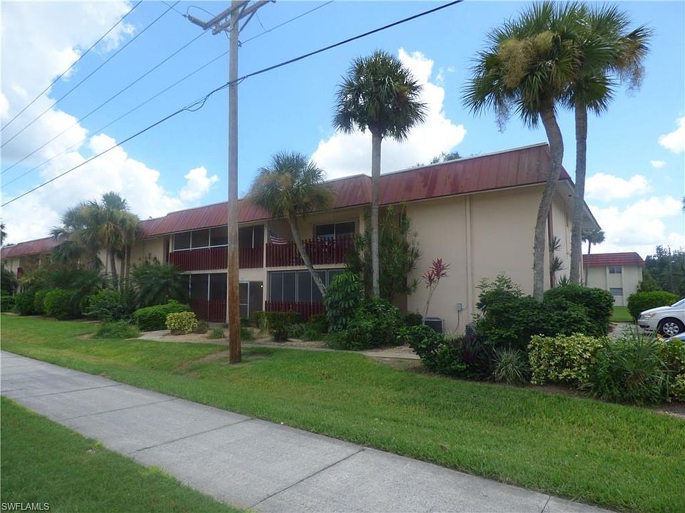 1st image of 194 Joel Blvd APT 1