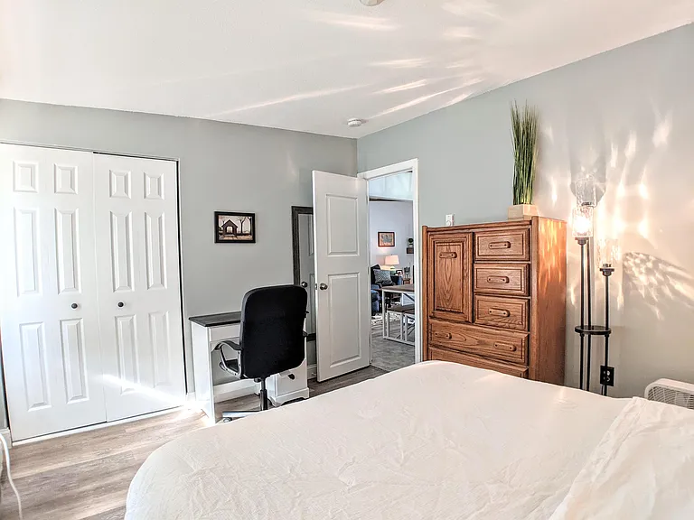 178 Treetop Cir #1033 — Photo 9