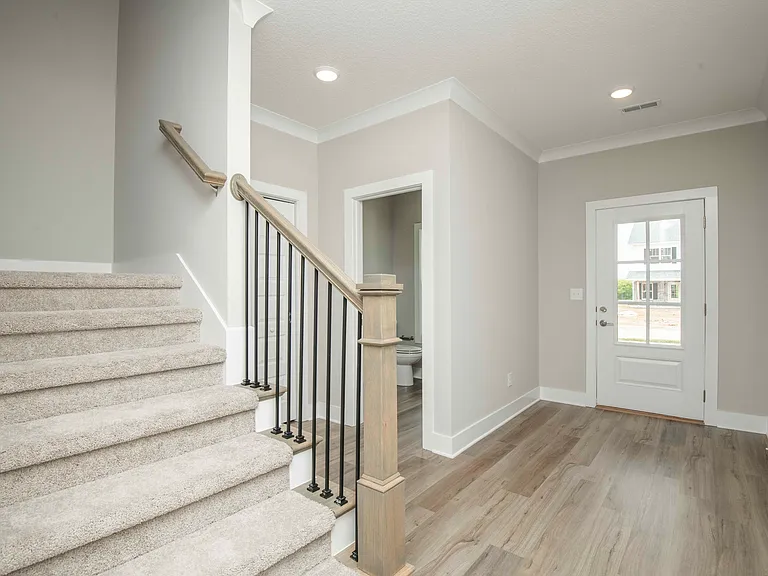 3416 Song Sparrow Dr — Photo 26