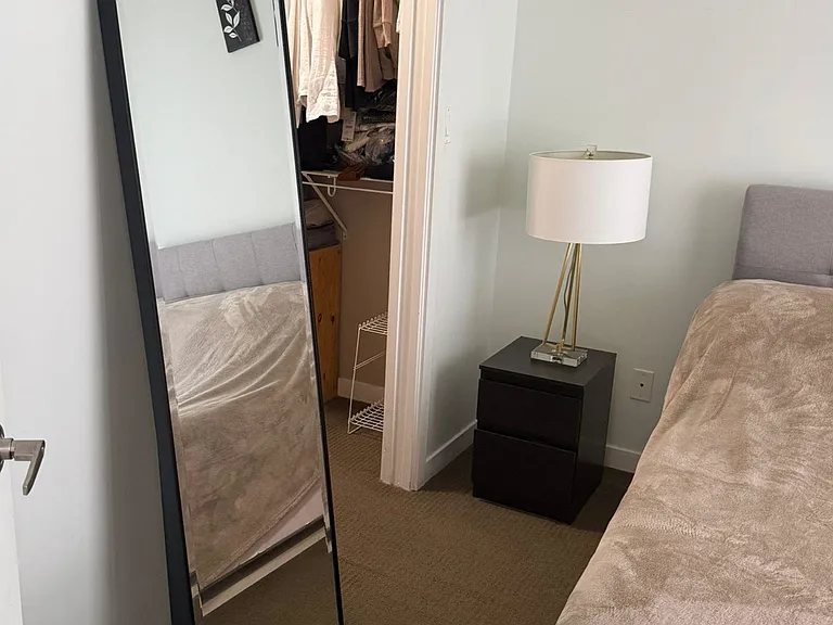833 Seymour St #13 — Photo 10