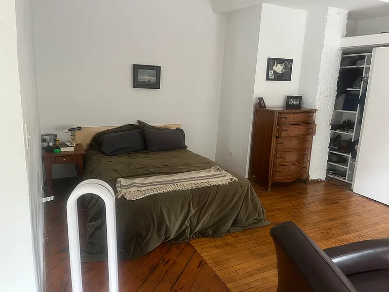 1840 S Halsted St #2R — Photo 6