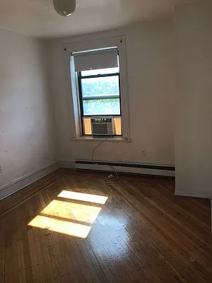 Rented by Loftey LLC | media 13