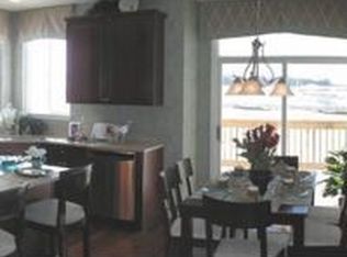 2700 Cameron Dr, Hampshire, IL 60140