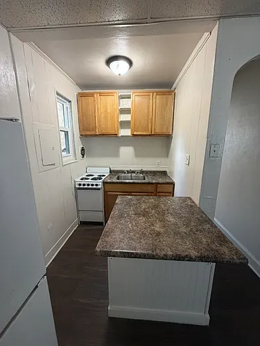 2109 Bainbridge Blvd #11 Photo 1