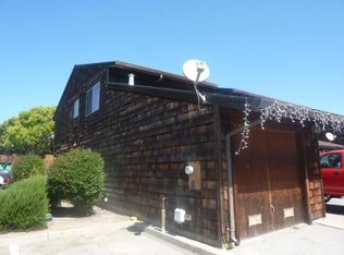1113 Cortez St UNIT A, Salinas, CA 93905