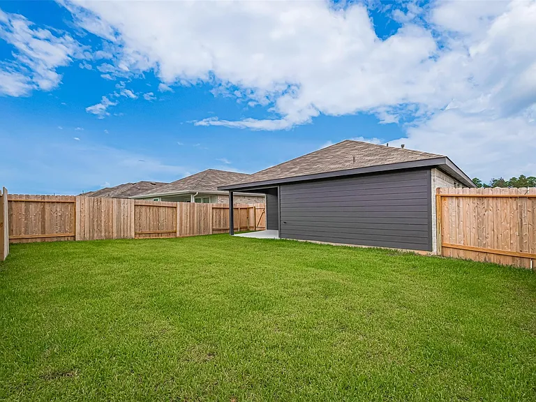 6018 Alberta Falls Dr — Photo 45