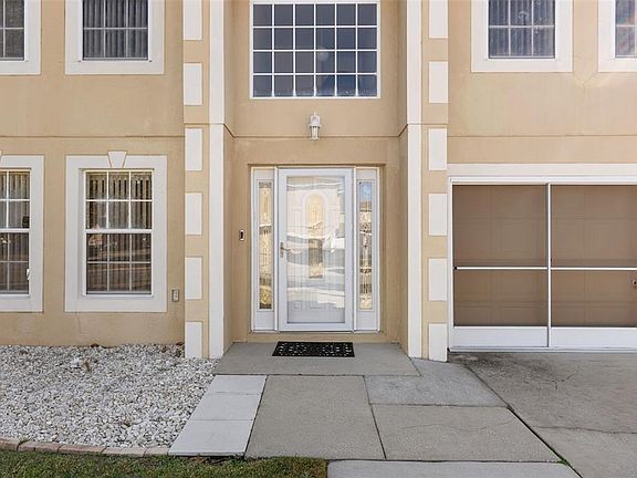 4th image of 7716 PARK HILL AVENUE