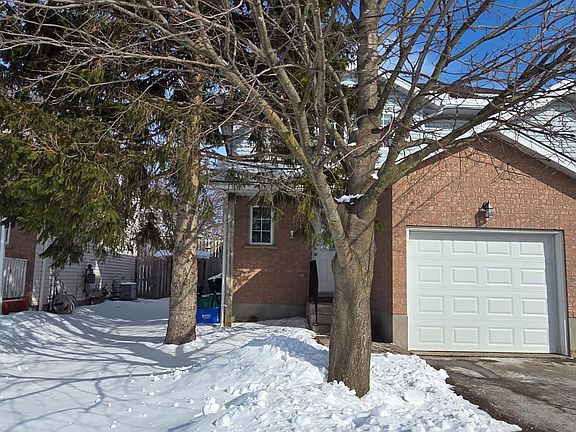 2nd image of 171 Highbrook St