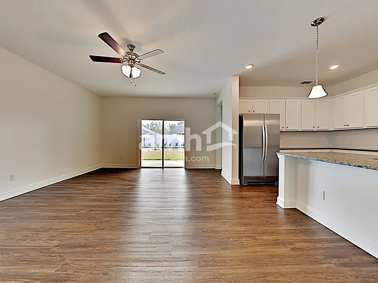 5843 Hampton Creek Rd — Photo 7
