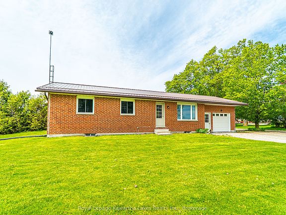 3rd image of 1343 Elm Tree Rd
