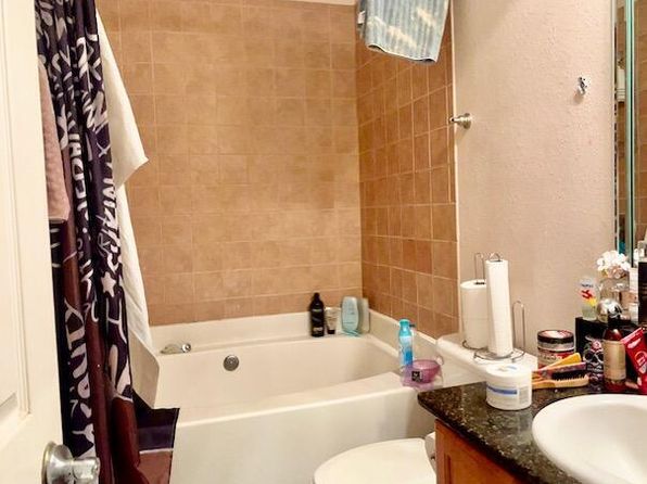 gulfport-mississippi-200689945 picture