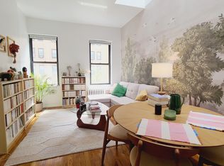 316 Lexington Ave APT 4F, New York, NY 10016