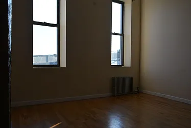 Rented by Metroperty Realty LLC