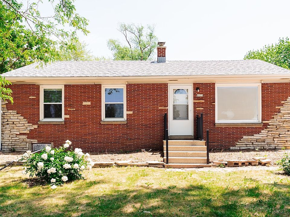1st image of 6622 S 27th St #1