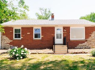 6622 S 27th St #1, Oak Creek, WI 53154