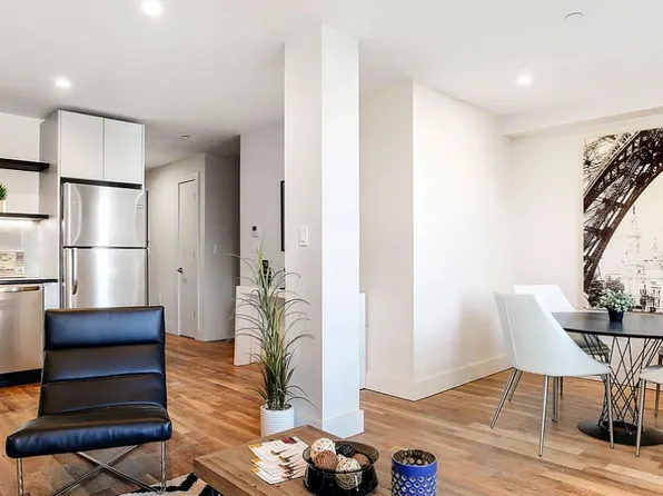 1543 East 19th Street image 1 of 12