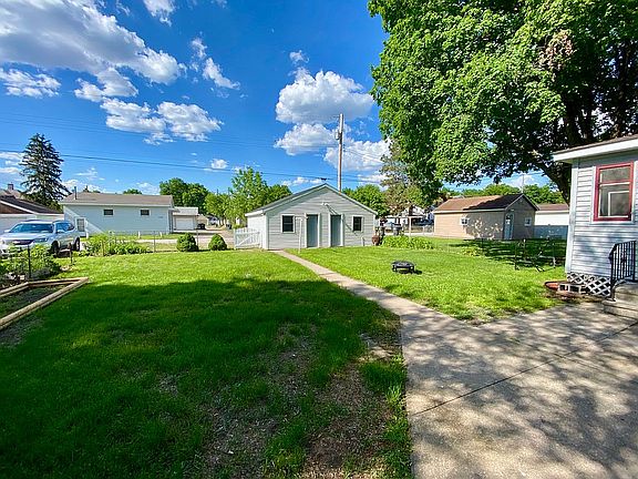 TO VIEW - WENDY 608 780-7752
